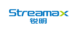 標題標題標題